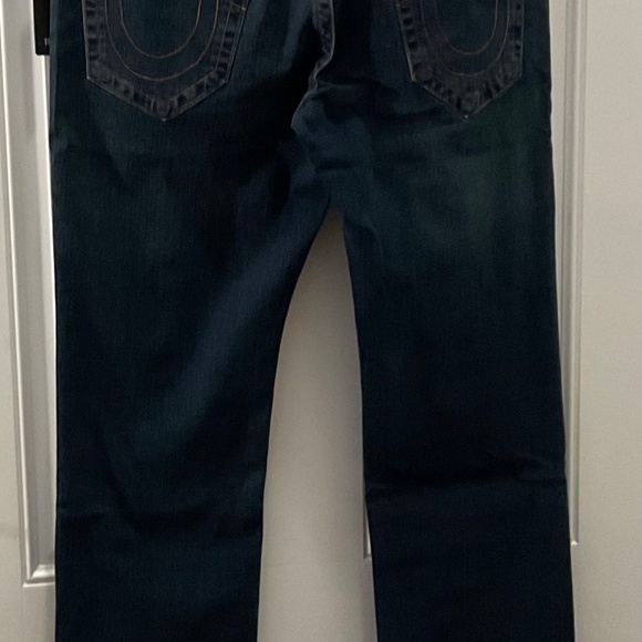 True religion RICKY FLAP. - Picture 2 of 8